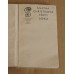 Agatha Christie - Třetí dívka